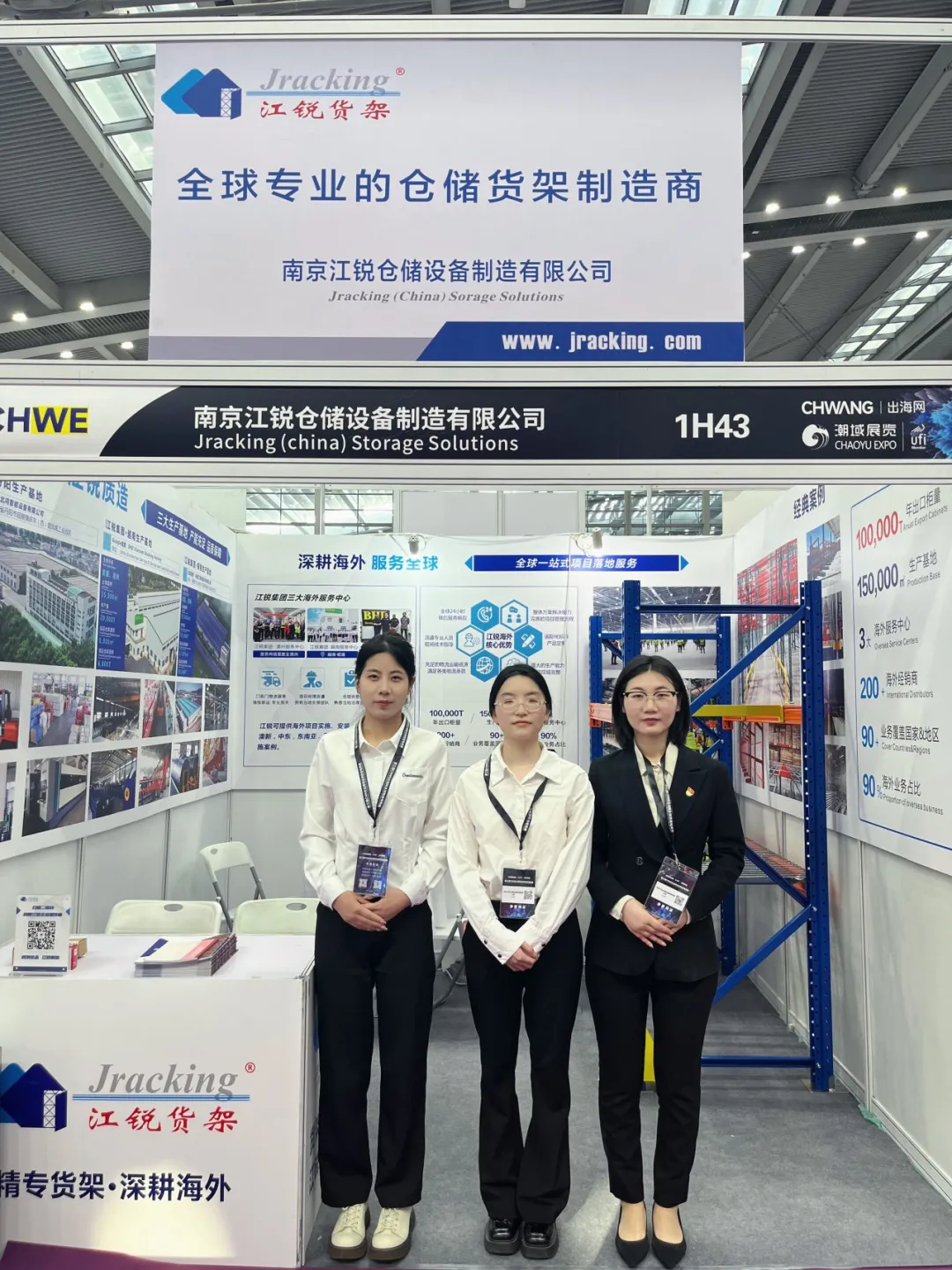 pg电子游戏试玩(中国)官方网站