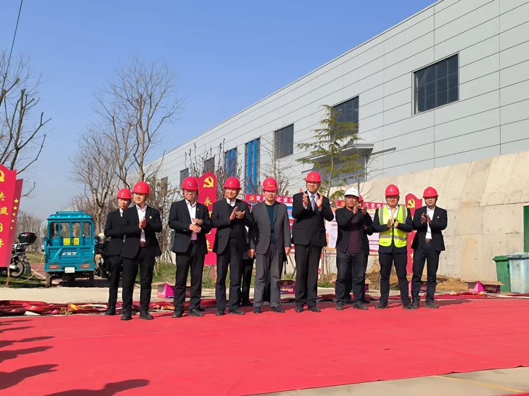 pg电子游戏试玩(中国)官方网站