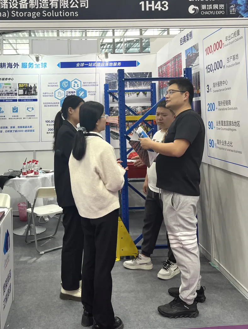 pg电子游戏试玩(中国)官方网站