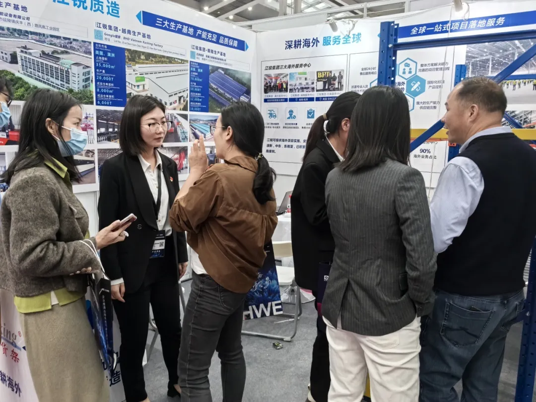 pg电子游戏试玩(中国)官方网站