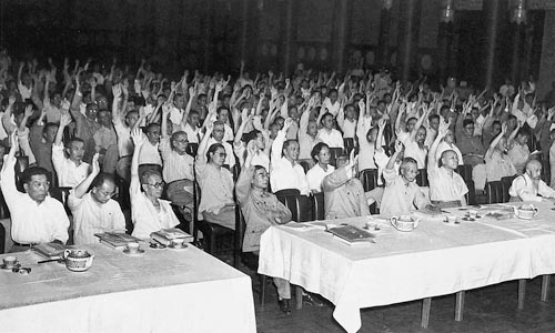 pg电子游戏试玩(中国)官方网站