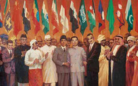 pg电子游戏试玩(中国)官方网站