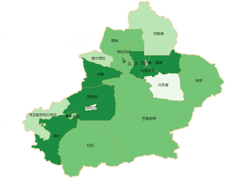 pg电子游戏试玩(中国)官方网站