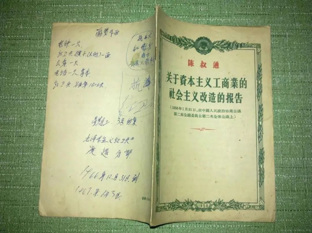 pg电子游戏试玩(中国)官方网站