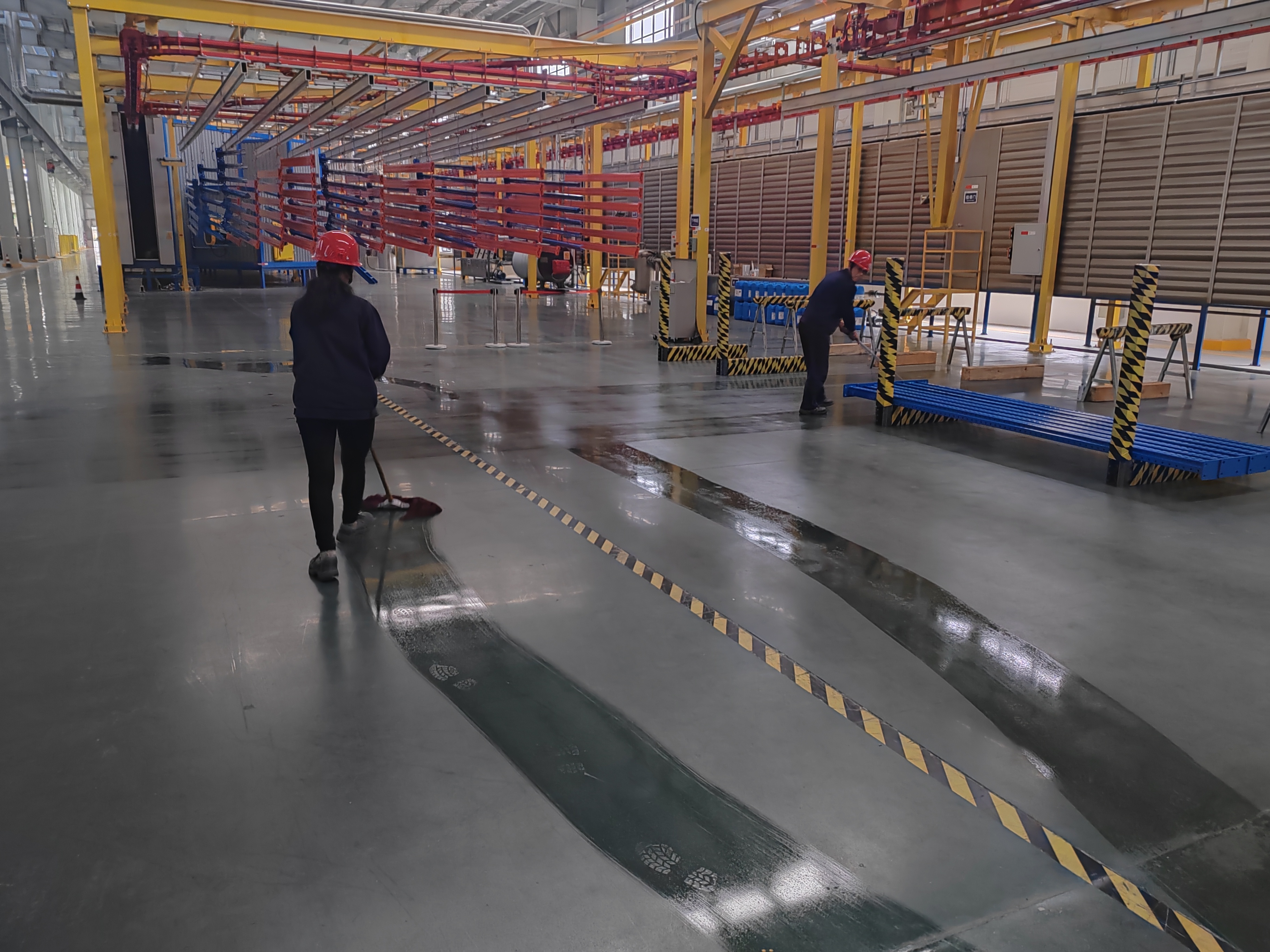 pg电子游戏试玩(中国)官方网站