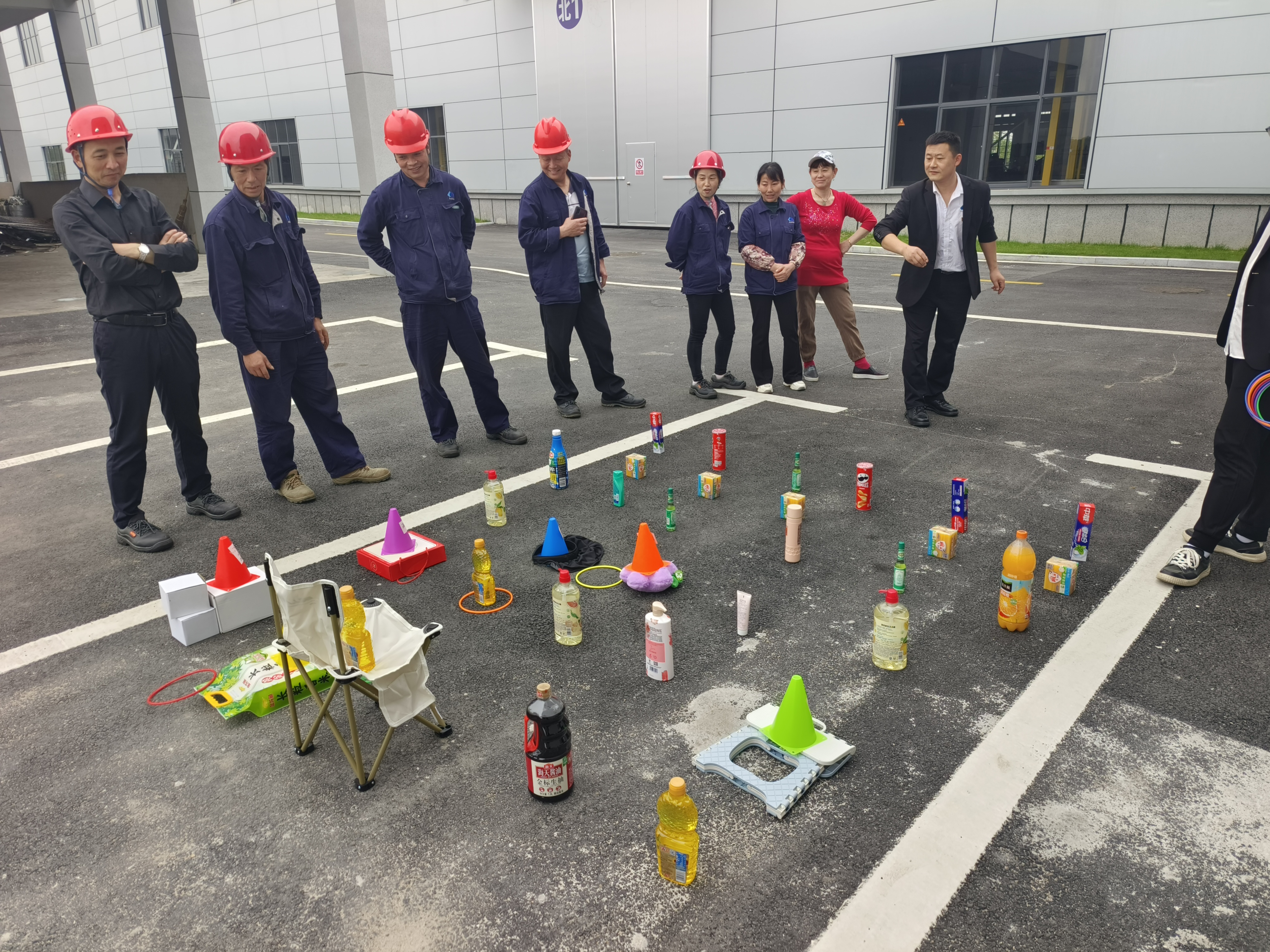 pg电子游戏试玩(中国)官方网站