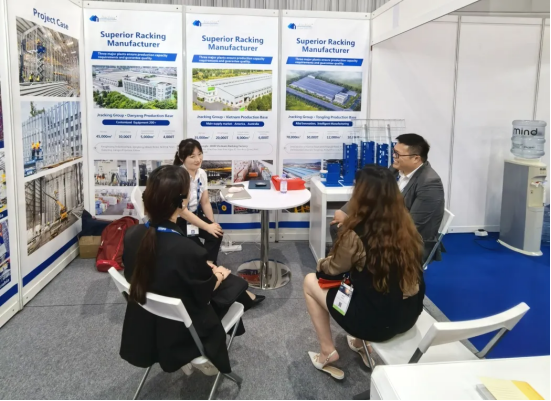 pg电子游戏试玩(中国)官方网站