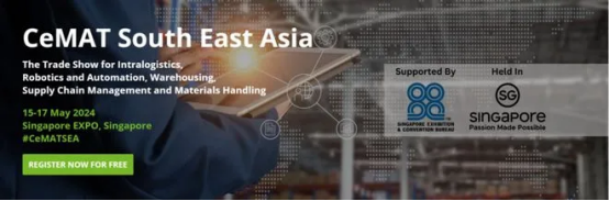 pg电子游戏试玩(中国)官方网站