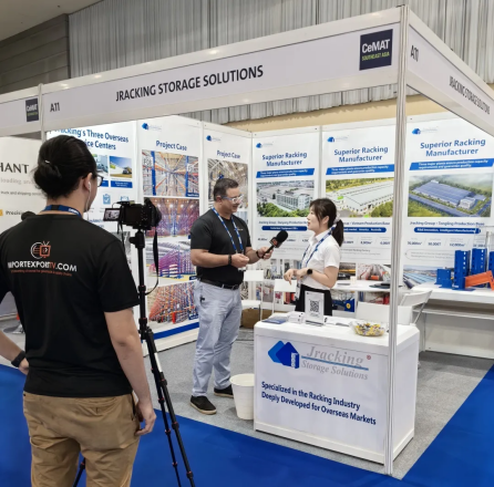 pg电子游戏试玩(中国)官方网站