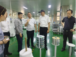 pg电子游戏试玩(中国)官方网站