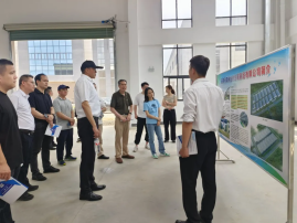 pg电子游戏试玩(中国)官方网站