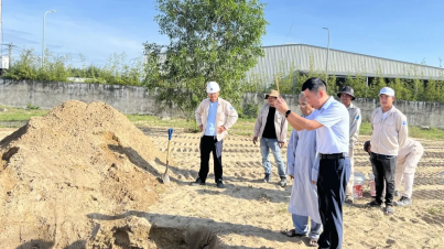 pg电子游戏试玩(中国)官方网站