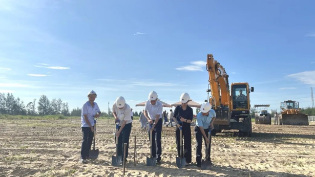 pg电子游戏试玩(中国)官方网站