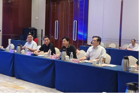 pg电子游戏试玩(中国)官方网站