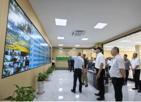 pg电子游戏试玩(中国)官方网站