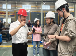 pg电子游戏试玩(中国)官方网站