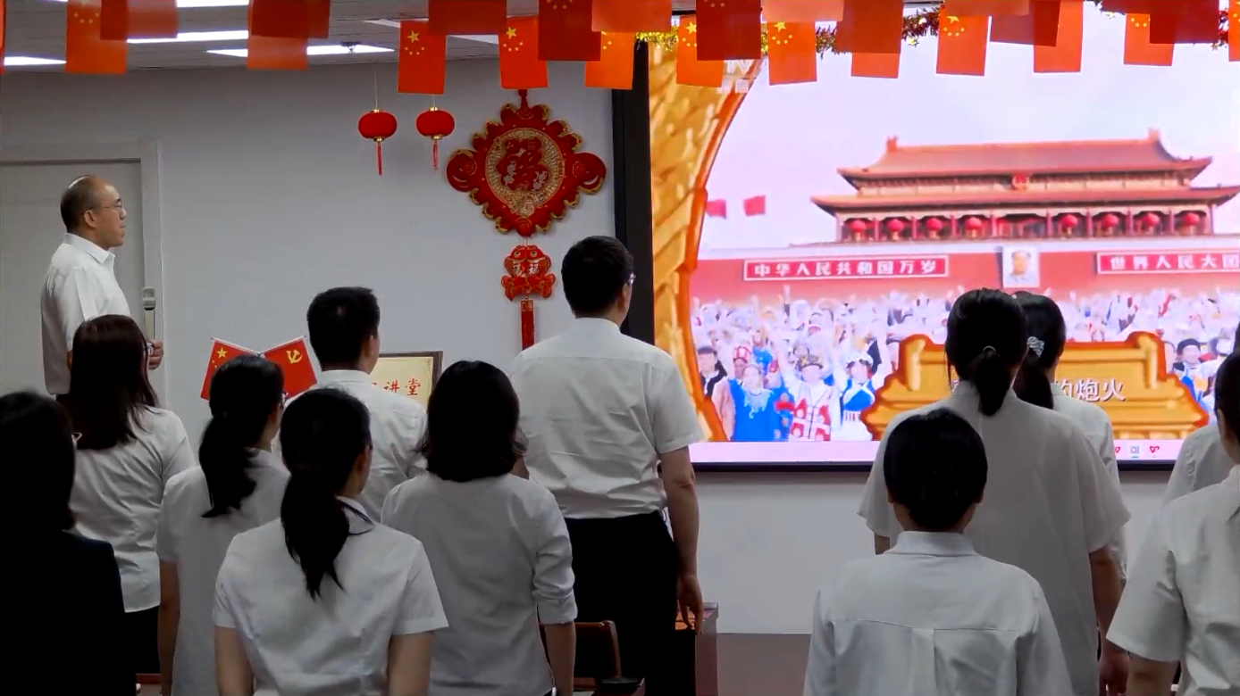 pg电子游戏试玩(中国)官方网站