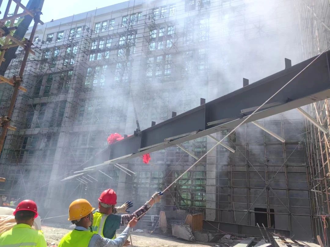 pg电子游戏试玩(中国)官方网站