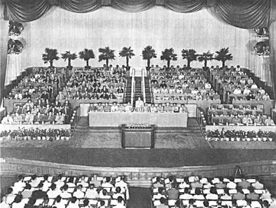 pg电子游戏试玩(中国)官方网站