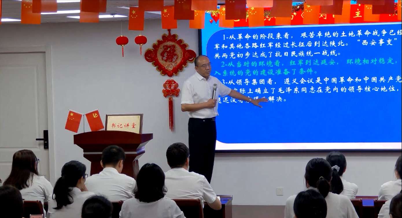 pg电子游戏试玩(中国)官方网站