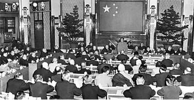 pg电子游戏试玩(中国)官方网站