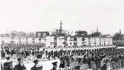 pg电子游戏试玩(中国)官方网站