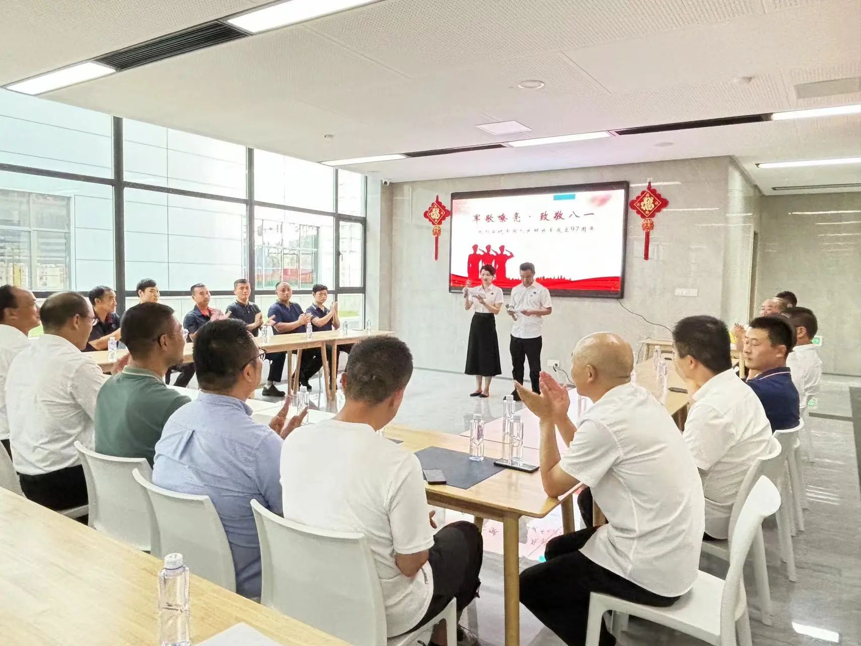 pg电子游戏试玩(中国)官方网站