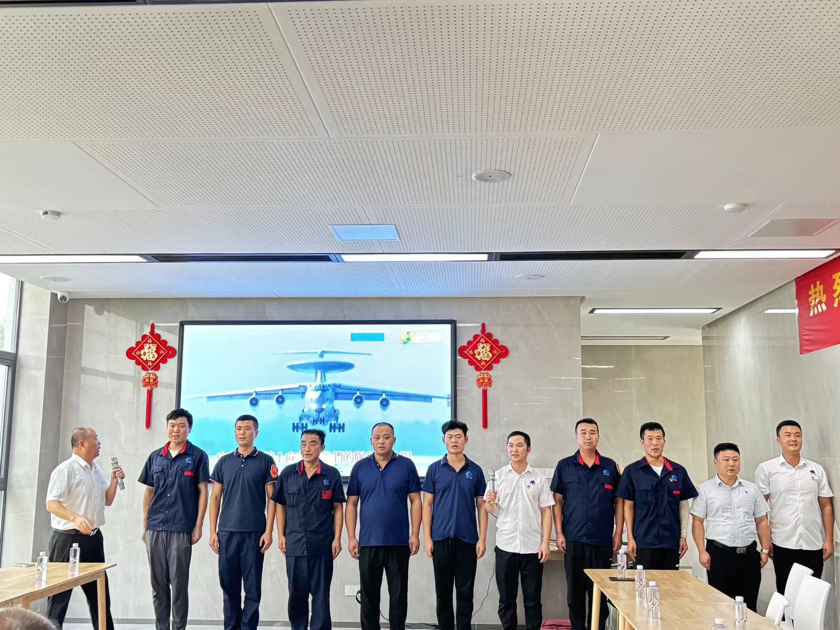 pg电子游戏试玩(中国)官方网站