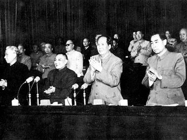 pg电子游戏试玩(中国)官方网站