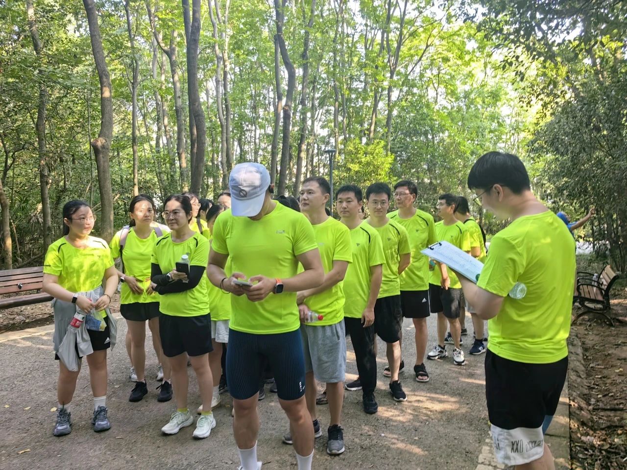 pg电子游戏试玩(中国)官方网站