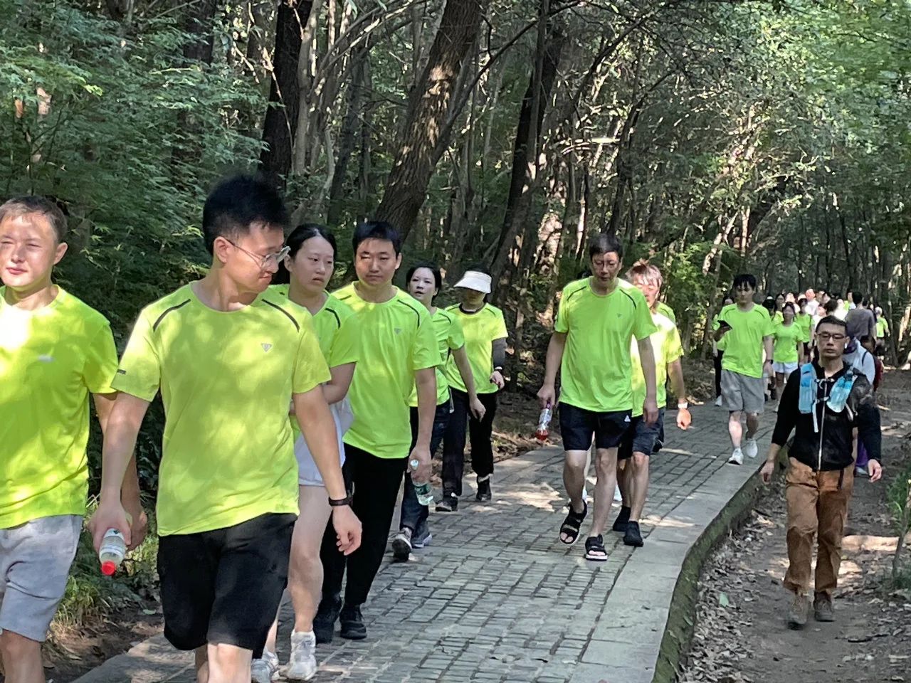 pg电子游戏试玩(中国)官方网站