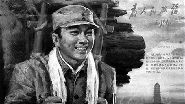 pg电子游戏试玩(中国)官方网站