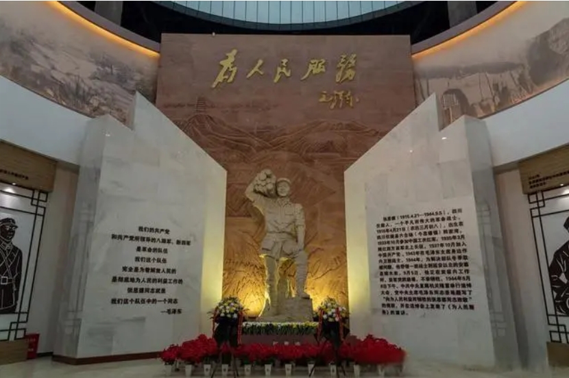 pg电子游戏试玩(中国)官方网站