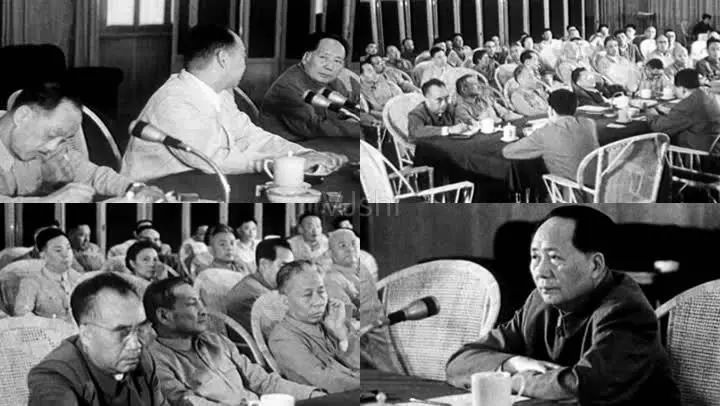 pg电子游戏试玩(中国)官方网站