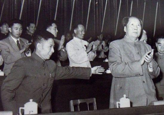 pg电子游戏试玩(中国)官方网站