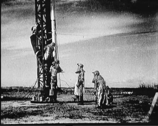 pg电子游戏试玩(中国)官方网站