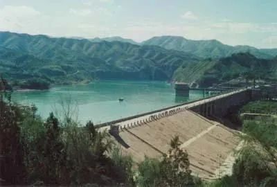 pg电子游戏试玩(中国)官方网站