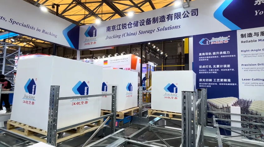 pg电子游戏试玩(中国)官方网站