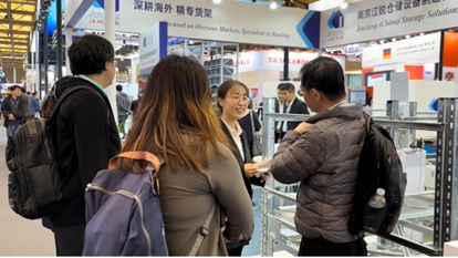 pg电子游戏试玩(中国)官方网站