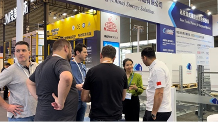 pg电子游戏试玩(中国)官方网站