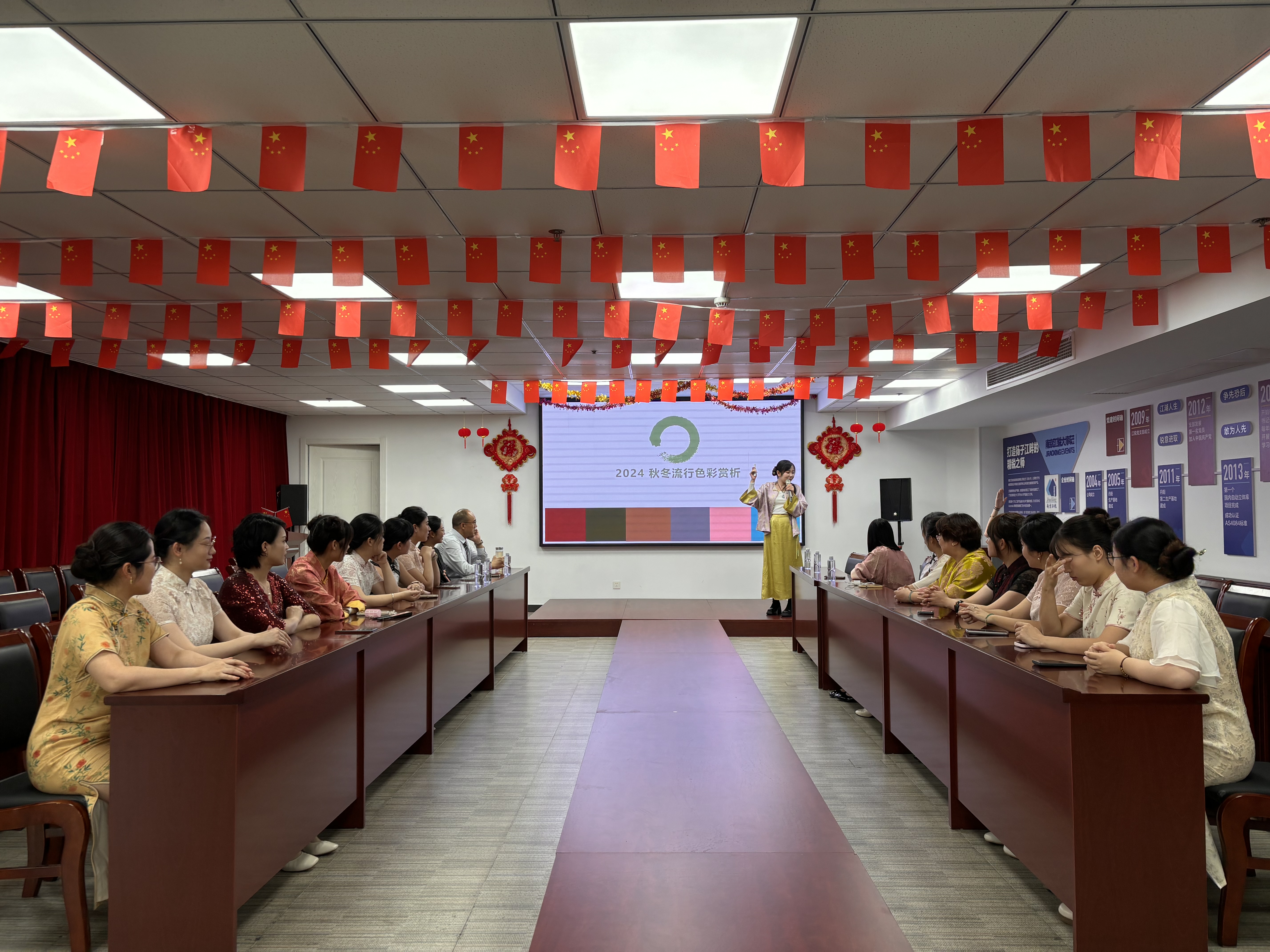 pg电子游戏试玩(中国)官方网站