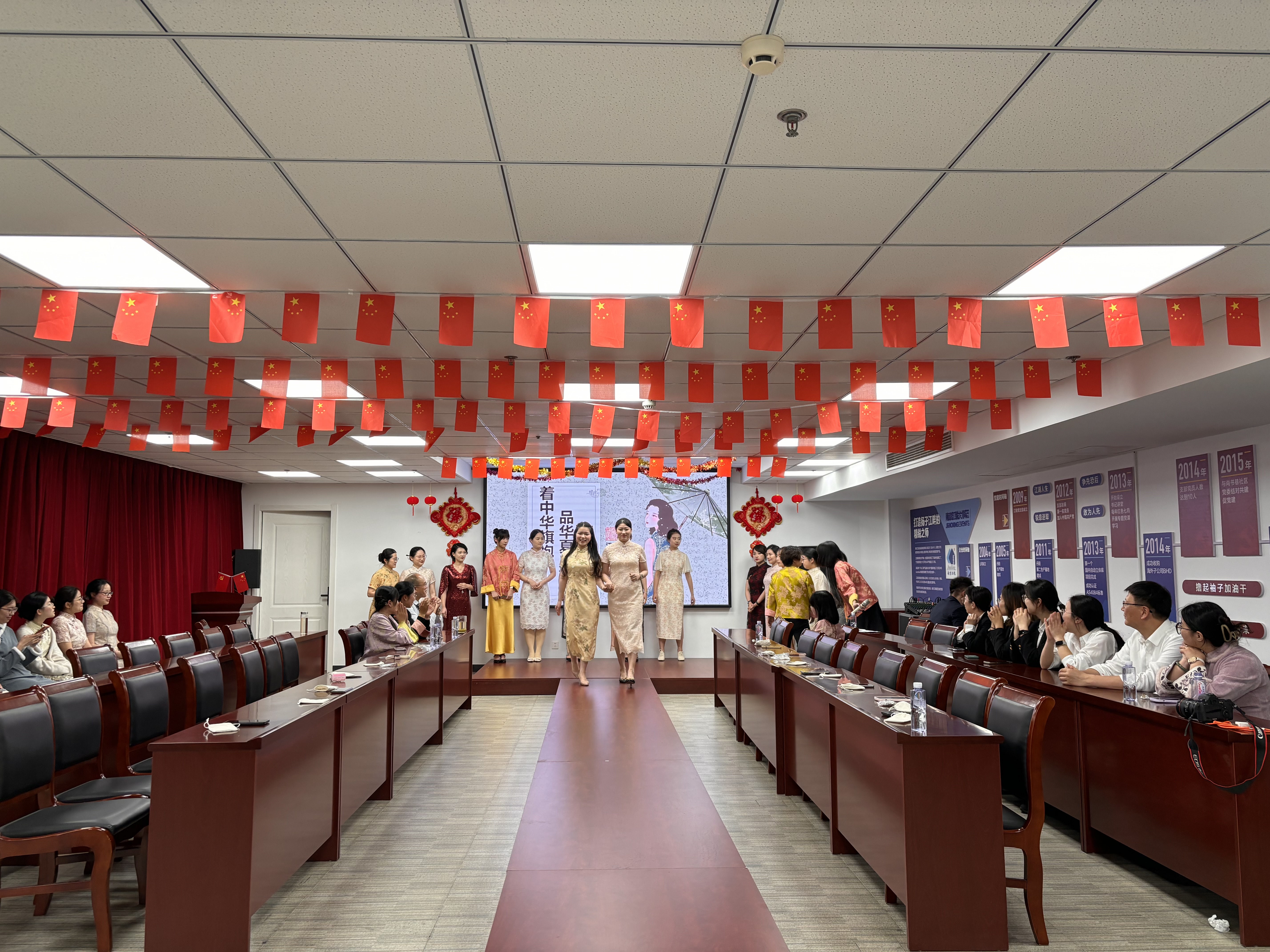 pg电子游戏试玩(中国)官方网站