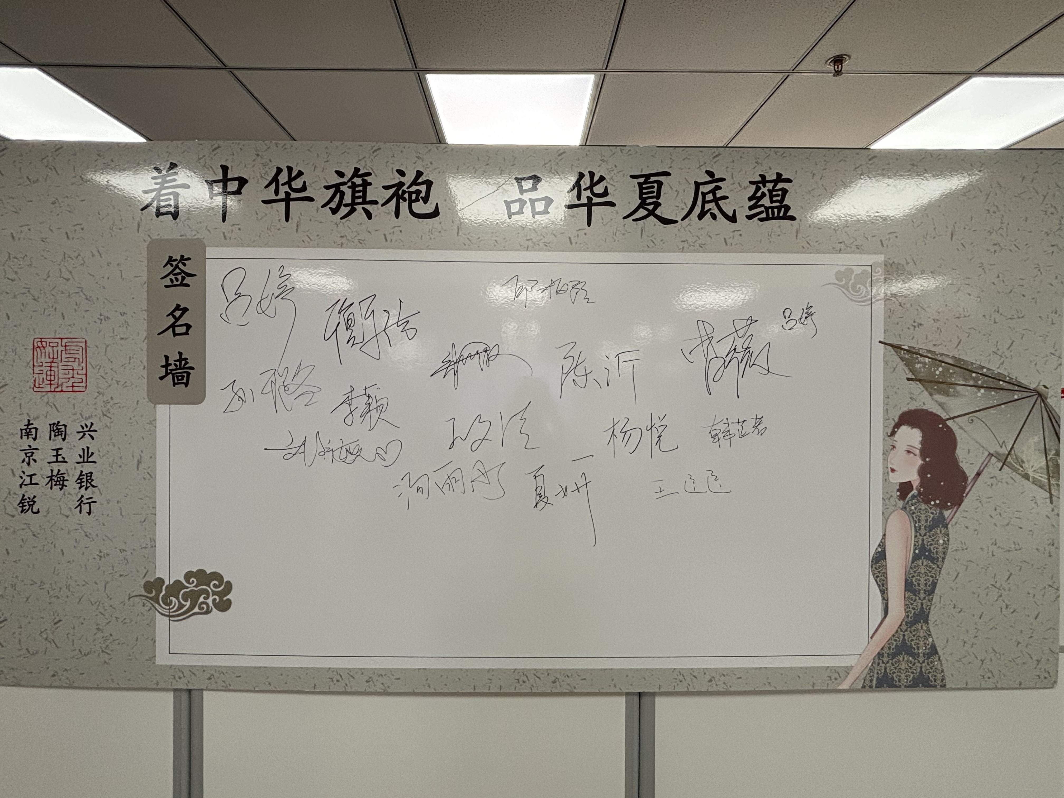 pg电子游戏试玩(中国)官方网站