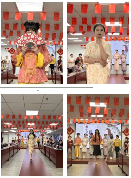 pg电子游戏试玩(中国)官方网站