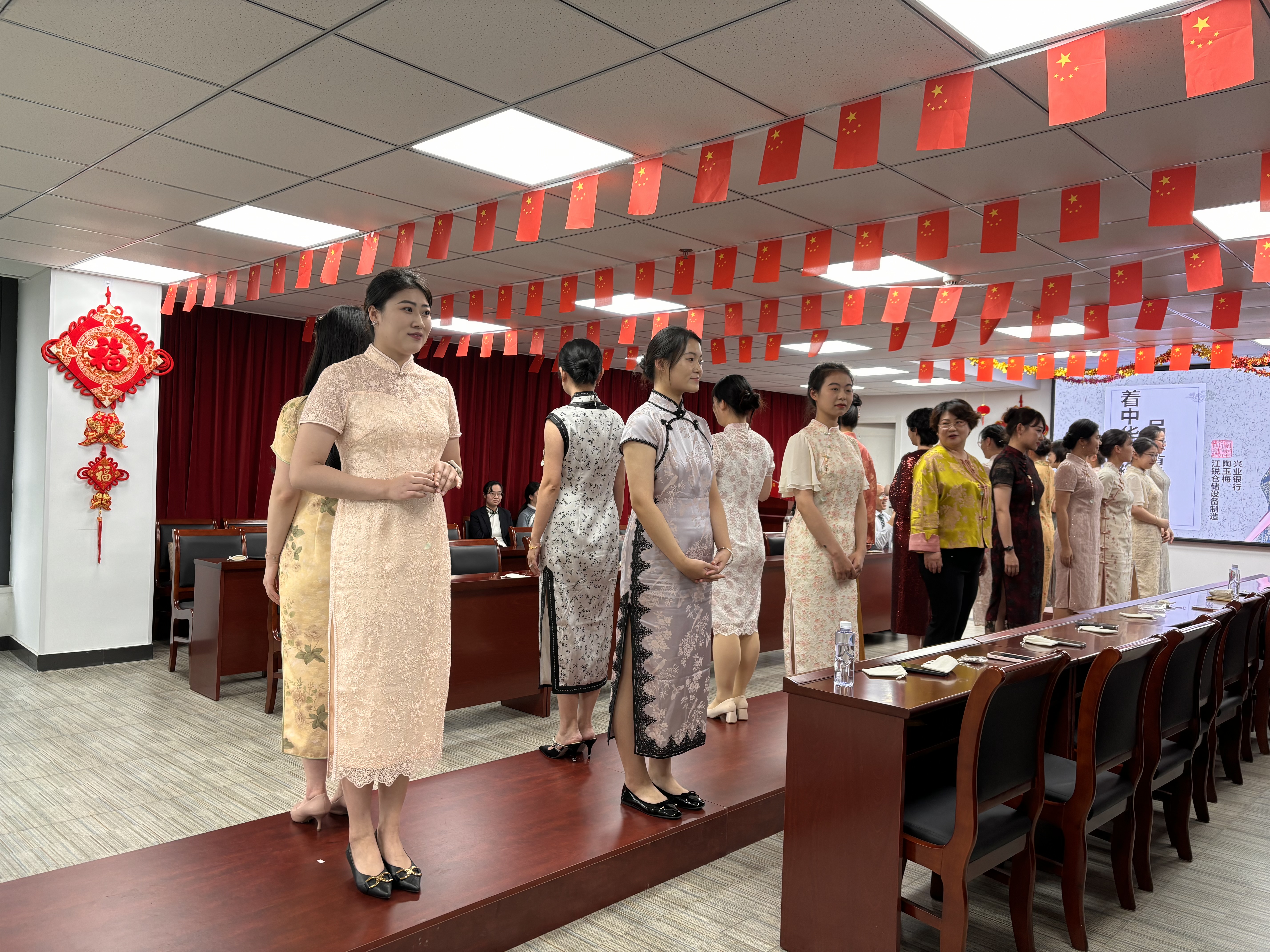 pg电子游戏试玩(中国)官方网站