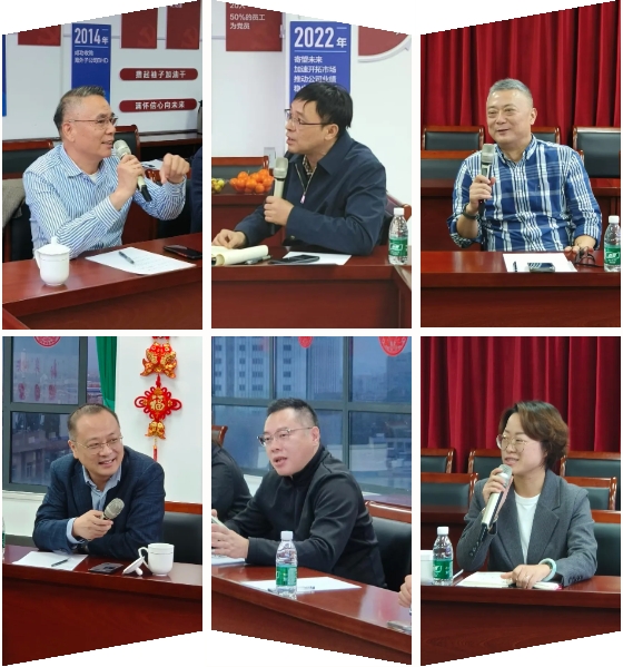 pg电子游戏试玩(中国)官方网站