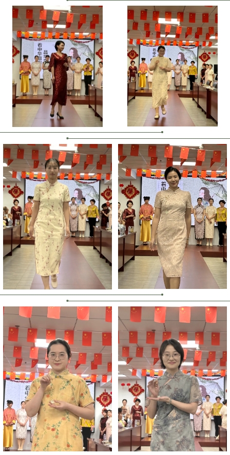 pg电子游戏试玩(中国)官方网站