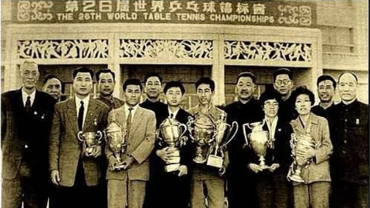 pg电子游戏试玩(中国)官方网站