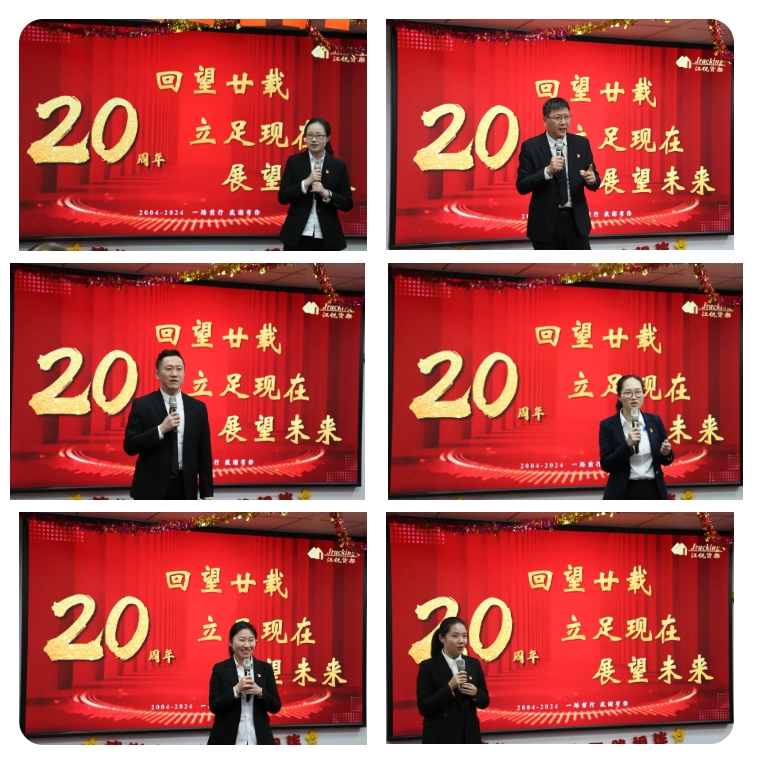 pg电子游戏试玩(中国)官方网站