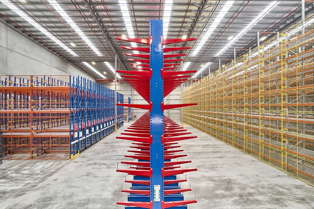 pg电子游戏试玩(中国)官方网站